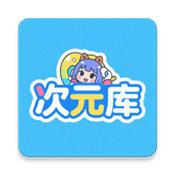 漫蛙2manwa2APPAPP应用