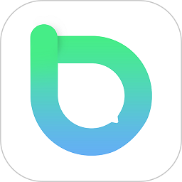 戒色appAPP应用
