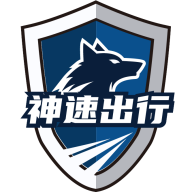 WWW,zzz35·COM网站APPAPP应用