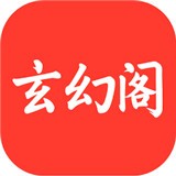 WWW,hhh33·COM网站APPAPP应用