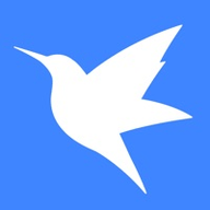 WWW,492se·COM网站APP WWW,492se·COM网站APP