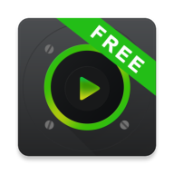 免费看片APP 免费看片APP