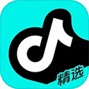 妖精直播