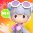 9.1免费网站nbaAPP应用