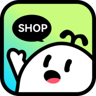 WWW,813se·COM网站APPAPP应用