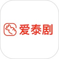 久播影院