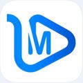 WWW,uuu73·COM网站APPAPP应用