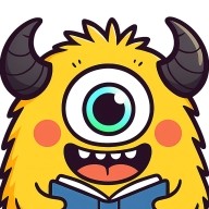 色哟哟APP应用