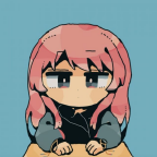 WWW,315av·COM网站APPAPP应用
