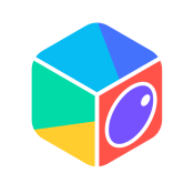 WWW,uuu73·COM网站APPAPP应用