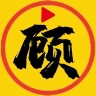 麻豆传媒视频APP应用