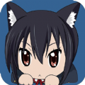 WWW,ttt42·COM网站APP WWW,ttt42·COM网站APP