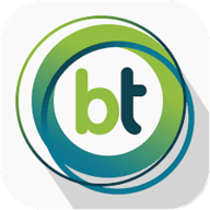 WWW,813se·COM网站APP