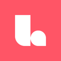 WWW,se628·COM网站APP WWW,se628·COM网站APP