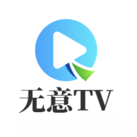 久播影院