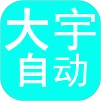 WWW,97xxuu·COM网站APPAPP应用