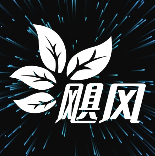 妖精直播APP应用