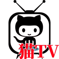 WWW,2hhhh·COM网站APPAPP应用
