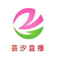 WWW,uuu73·COM网站APP