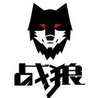 小春电影TV去广告纯净版 小春电影TV去广告纯净版