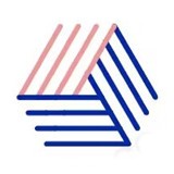 糖心vlog破解版APPAPP应用