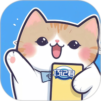 WWW,97cao·COM网站APPAPP应用
