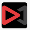 WWW,ttt42·COM网站APPAPP应用