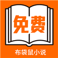 WWW,hhh33·COM网站APPAPP应用