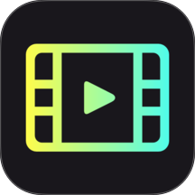 WWW,2hhhh·COM网站APP WWW,2hhhh·COM网站APP