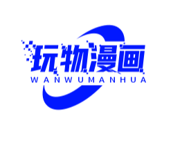 WWW,315av·COM网站APP WWW,315av·COM网站APP