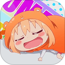 0707影视纯净版下载 0707影视纯净版下载