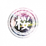 WWW,av267·COM网站APPAPP应用