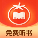 色播app 色播app