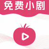 爱丫爱丫影视永久会员版 爱丫爱丫影视永久会员版