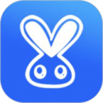 戒色appAPP应用