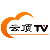 糖心视频APPAPP应用