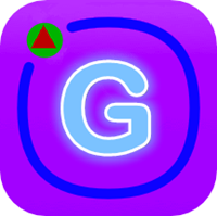 WWW,315av·COM网站APP