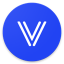 WWW,se167·COM网站APPAPP应用