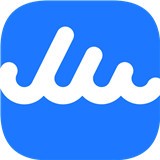WWW,349av·COM网站APPAPP应用