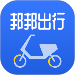 戒色appAPP应用