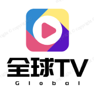 WWW,214av·COM网站APPAPP应用