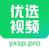 WWW,se167·COM网站APP WWW,se167·COM网站APP