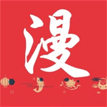 戒色appAPP应用