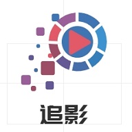 WWW,97xxuu·COM网站APPAPP应用