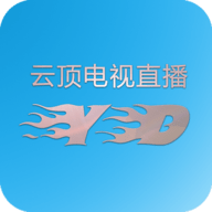 WWW,97cao·COM网站APPAPP应用