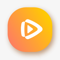 WWW,ddd76·COM网站APP