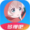 西瓜视频免费