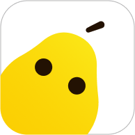 WWW,se628·COM网站APPAPP应用