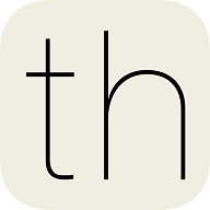 WWW,jjj29·COM网站APP