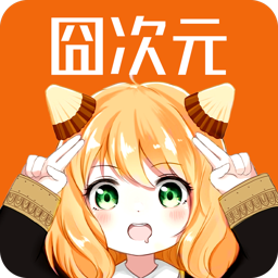 WWW,315av·COM网站APPAPP应用